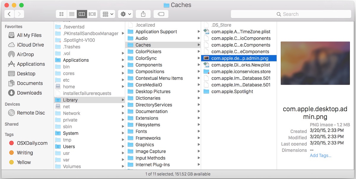 Dual Pane File Viewer App For Mac
