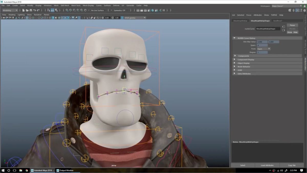Best 3d Product Design Software For Mac