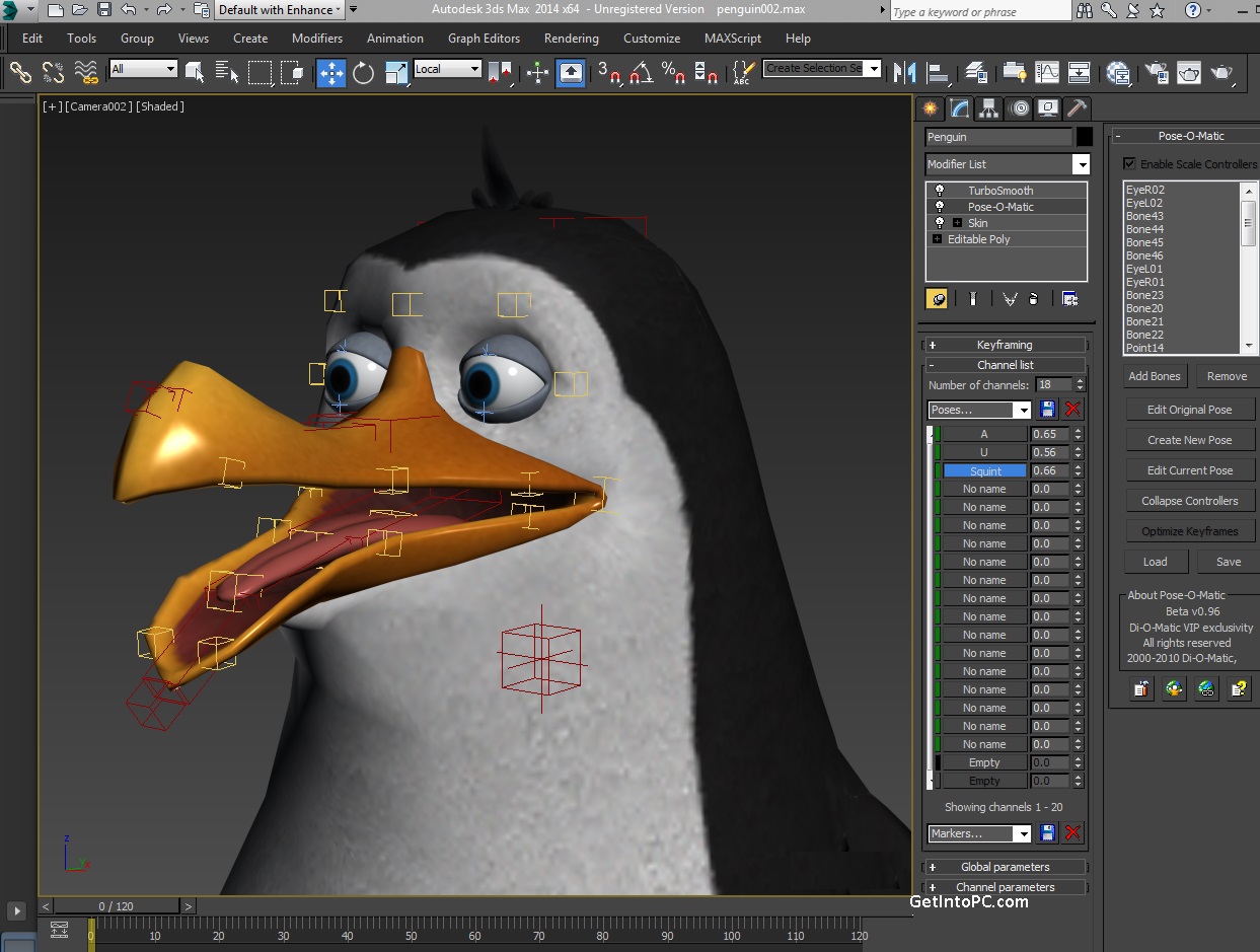 3d Max Software For Mac Free Download